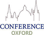 conference oxford logo resized