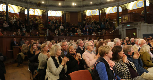 audience sheldonian 3b2a2412 e1464864928135 640x336